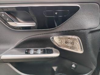 Mercedes C-klasse C300D 4 matic 266PK! Camera Led stoelverwarming picture 19