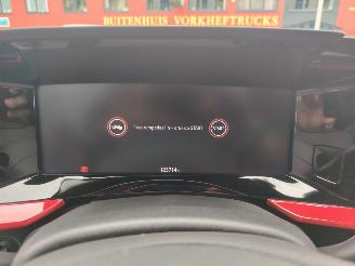 Opel Mokka GS-line Turbo 130PK Automaat Camera Full Led picture 14