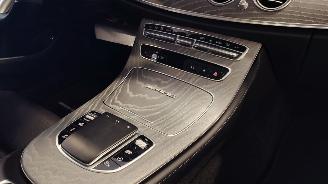 Mercedes E-klasse E63S Facelift Pano Ceramic Schaalstoelen Burmester BOMVOL picture 25