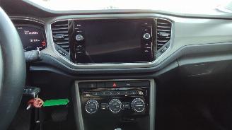 Volkswagen T-Roc 1.5 TSI DSG PANORAMA LED 108.000km! picture 13