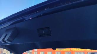 Volkswagen T-Roc 1.5 TSI DSG PANORAMA LED 108.000km! picture 16