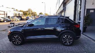 Volkswagen T-Roc 1.5 TSI DSG PANORAMA LED 108.000km! picture 4