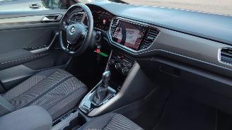 Volkswagen T-Roc 1.5 TSI DSG PANORAMA LED 108.000km! picture 15