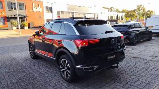 Volkswagen T-Roc 1.5 TSI DSG PANORAMA LED 108.000km! picture 6