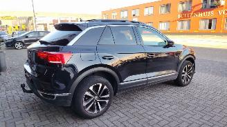 Volkswagen T-Roc 1.5 TSI DSG PANORAMA LED 108.000km! picture 8