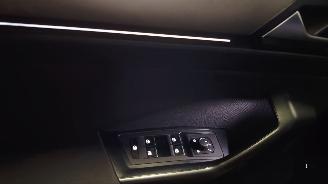 Volkswagen T-Roc 1.5 TSI DSG PANORAMA LED 108.000km! picture 19