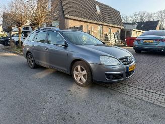 Volkswagen Golf 1.4 TSI picture 2