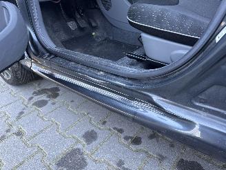 Peugeot 107 1.0-12V Millesim 200 picture 3