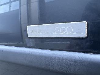 Peugeot 107 1.0-12V Millesim 200 picture 11