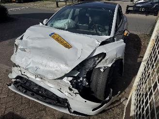 Tesla Model 3 Standard RWD Plus 60kwh picture 8