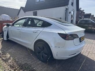 Tesla Model 3 Standard RWD Plus 60kwh picture 2