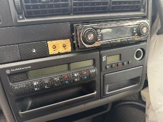 Volkswagen Transporter TDI 2.5 picture 17