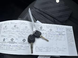 Hyundai I-10 1.1 i-Drive Cool AIRCO NAP picture 7