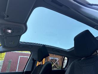 Peugeot 308 1.2 puretech style PANO picture 11