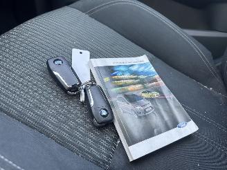 Ford Grand C-Max 1.0 titanium picture 6