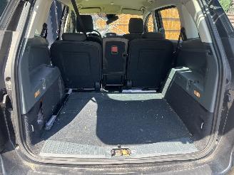 Ford Grand C-Max 1.0 titanium picture 9