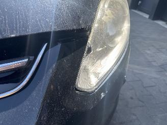 Ford Grand C-Max 1.0 titanium picture 11
