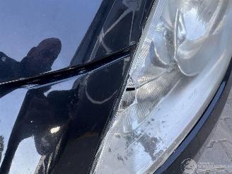 Ford Grand C-Max 1.0 Titanium Full options picture 10