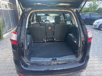 Ford Grand C-Max 1.0 Titanium Full options picture 6