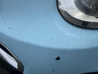 Citroën C1 1.0 Collection Airco 5drs led picture 3