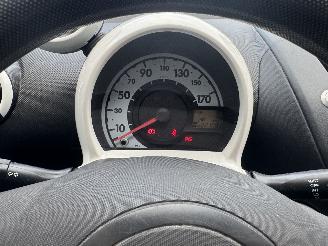 Citroën C1 1.0 Collection Airco 5drs led picture 14