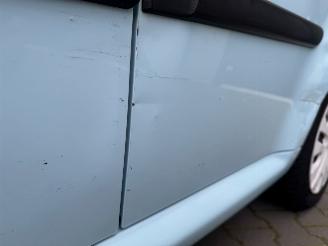 Citroën C1 1.0 Collection Airco 5drs led picture 17