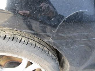 Alfa Romeo MiTo 1.4 picture 5