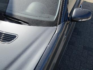 Mercedes E-klasse e 350 picture 5