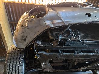 Nissan Juke XTRONIC picture 26