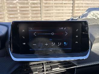 Peugeot 208  picture 10