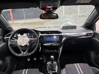 Opel Corsa F picture 6