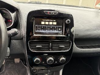 Renault Clio 4 picture 10