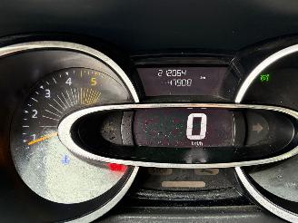 Renault Clio 4 picture 9