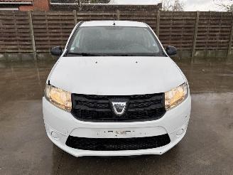 Dacia Sandero 0.9 TCE 90 picture 14