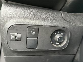 Citroën C3  picture 11