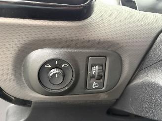 Citroën C4 cactus AUTO picture 16