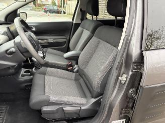 Citroën C4 cactus AUTO picture 8