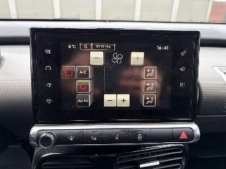 Citroën C4 cactus AUTO picture 10