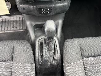 Citroën C4 cactus AUTO picture 12