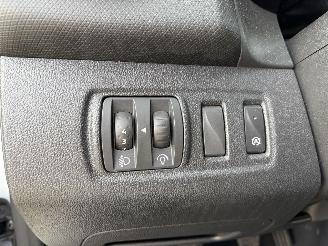 Renault Clio 4 0.9 TCE 90 picture 11