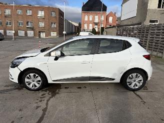 Renault Clio 4 0.9 TCE 90 picture 18