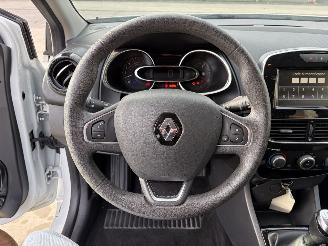 Renault Clio 4 0.9 TCE 90 picture 10