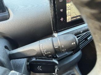 Citroën C4 cactus  picture 16