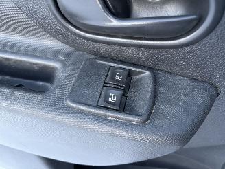 Dacia Logan MCV picture 13