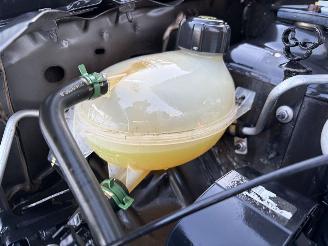 Dacia Logan MCV picture 15