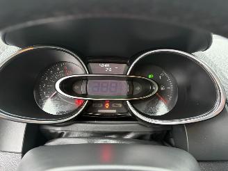 Renault Clio 4 picture 10