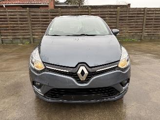 Renault Clio 4 picture 14