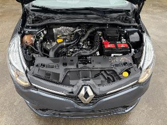 Renault Clio 4 picture 13