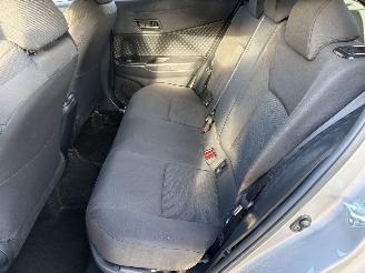 Toyota C-HR 1.8i - 16V HYBRID picture 7
