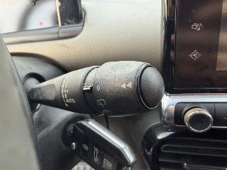 Citroën C4 cactus AUTOMATIC picture 15